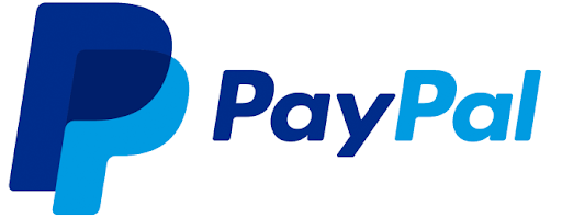 pay with paypal - Lamar Jackson Store
